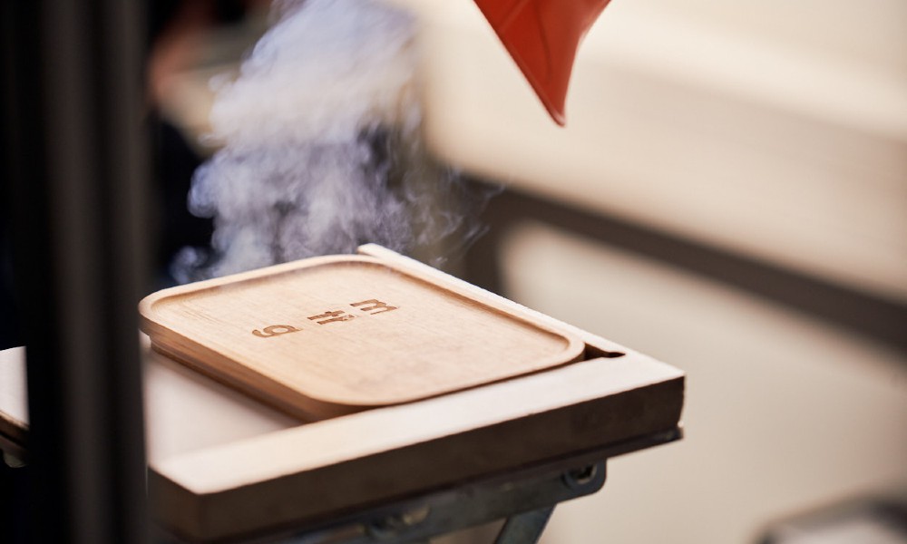Printing_laser_engraving1