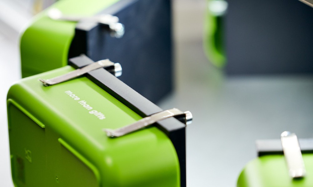 Printing_pad_printing1