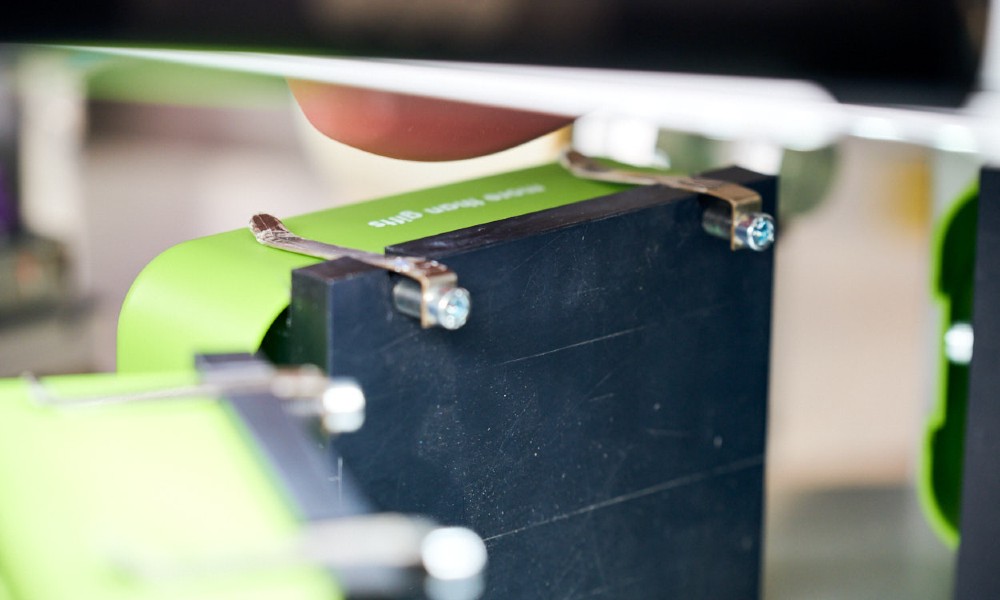 Printing_pad_printing2