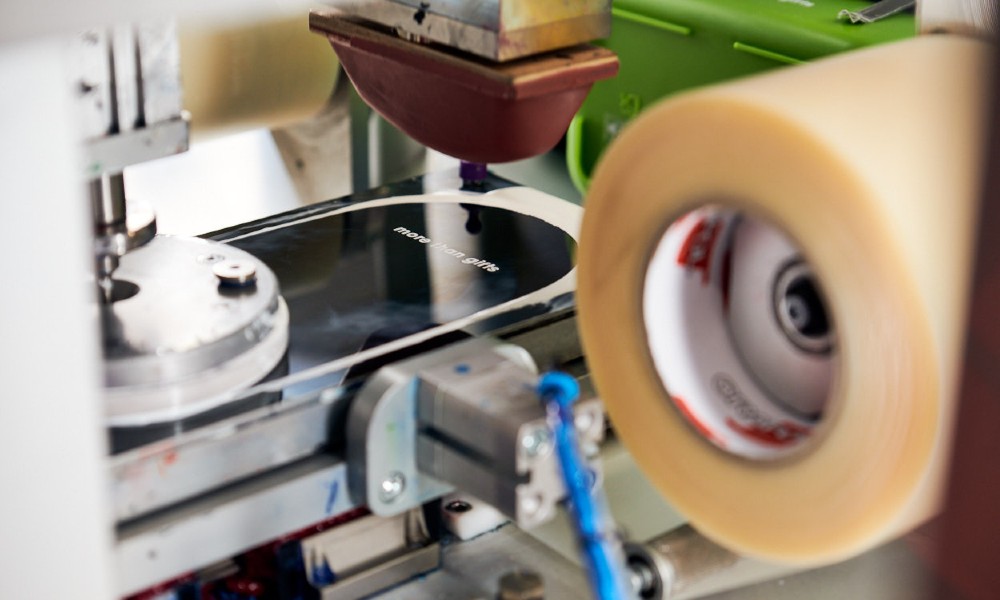Printing_pad_printing3