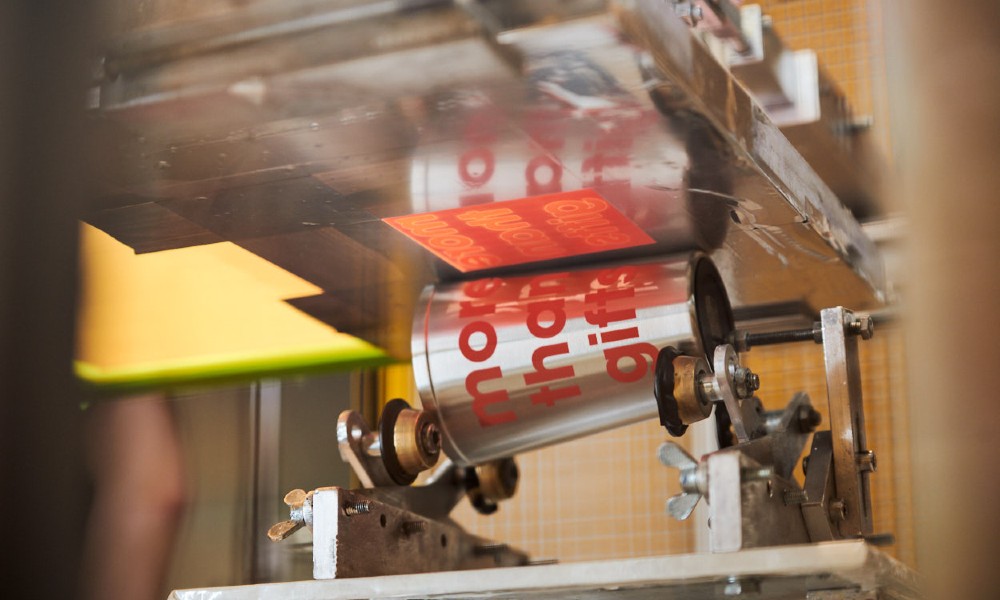 Printing_screen_printing4