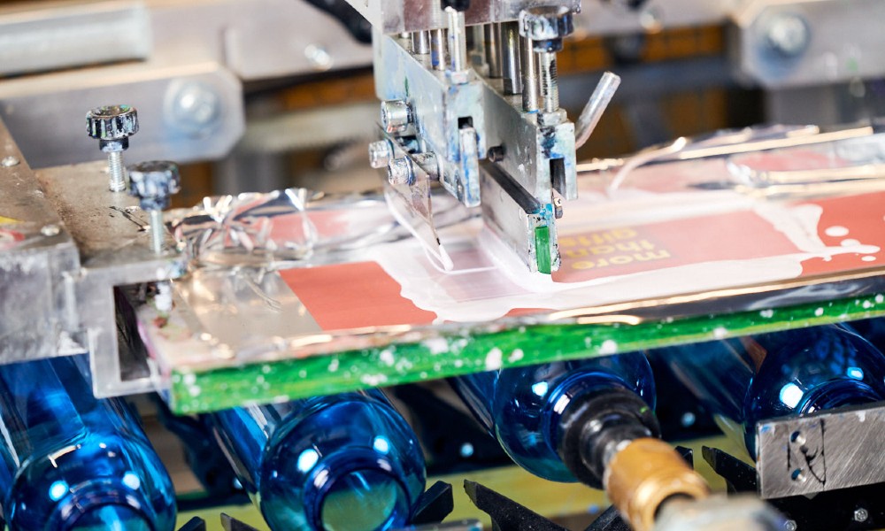 Printing_screen_printing6