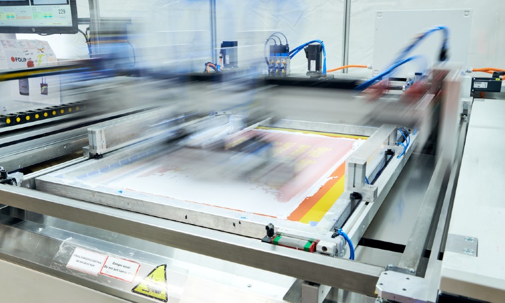 Printing_screen_transfer1