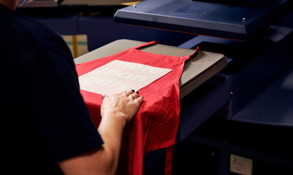 Printing_screen_transfer2