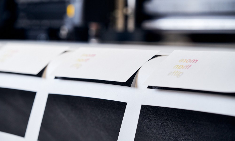 Printing_sublimation2