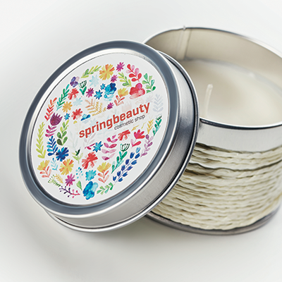 Printing_technique_digital_label