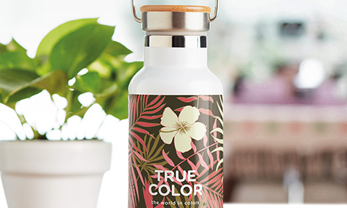 Product_digital_printing1
