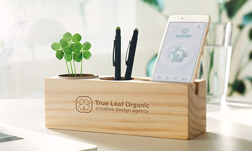 Product_laser_engraving1