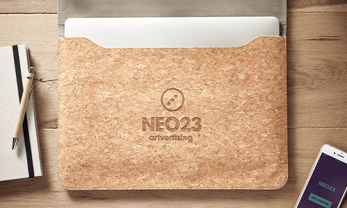 Product_laser_engraving3