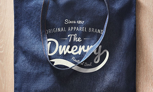 Product_screen_transfer1