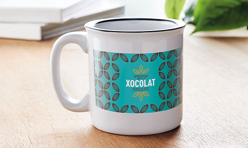 Product_sublimation1