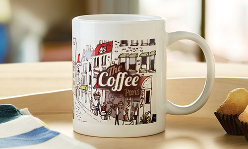 Product_sublimation3