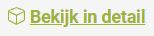 Link op onze website onder 'bekijk in detail'