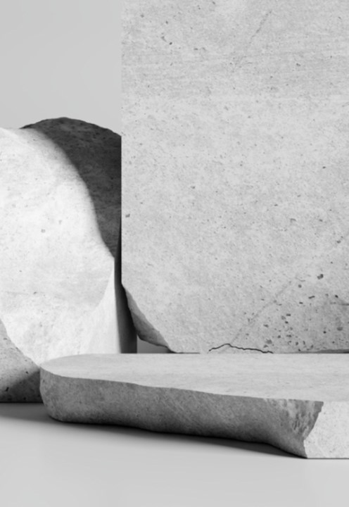 Steenpapier  als duurzaam materiaal