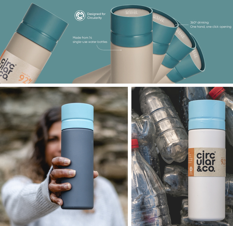 circular&co-circulair-drinkware