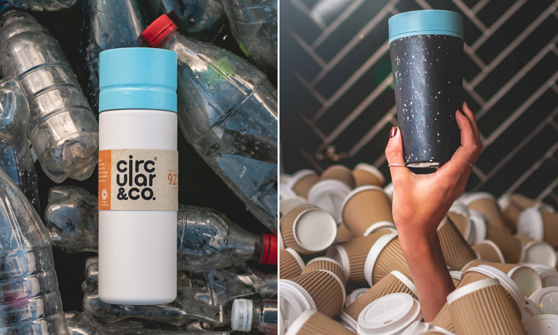 circular&co-koffiebeker