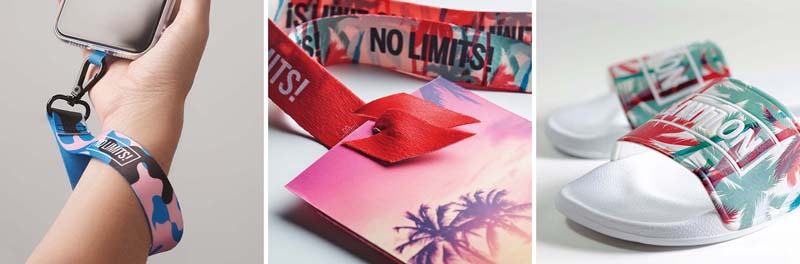 Custom made gifts zijn populair en uniek