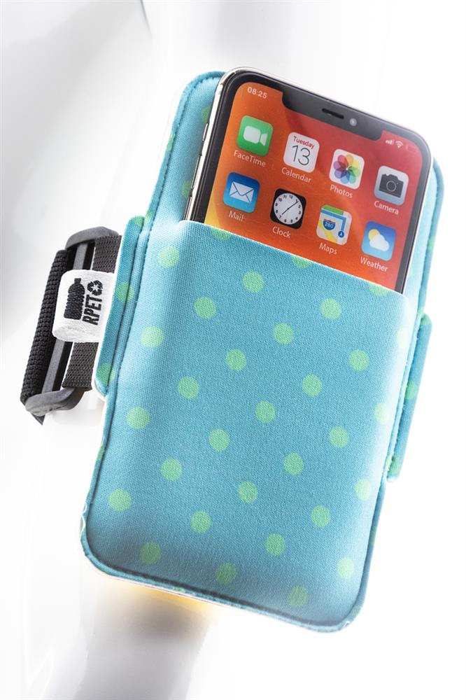 iPhone hoesjes