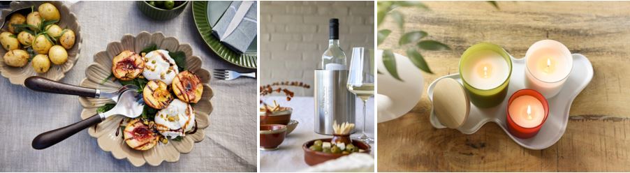 Online feestartikelen op maat bestellen, bij Harogifts
