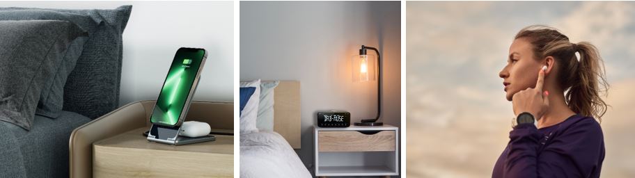 Online horloges op maat bestellen, bij Harogifts