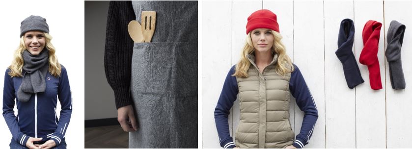 Online kleding op maat bestellen, bij Harogifts