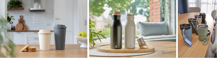 Online thermossen op maat bestellen, bij Harogifts