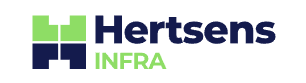 hertsens_logo