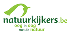 natuurkijkers logotype