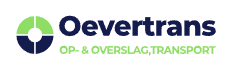 overtrans_logo
