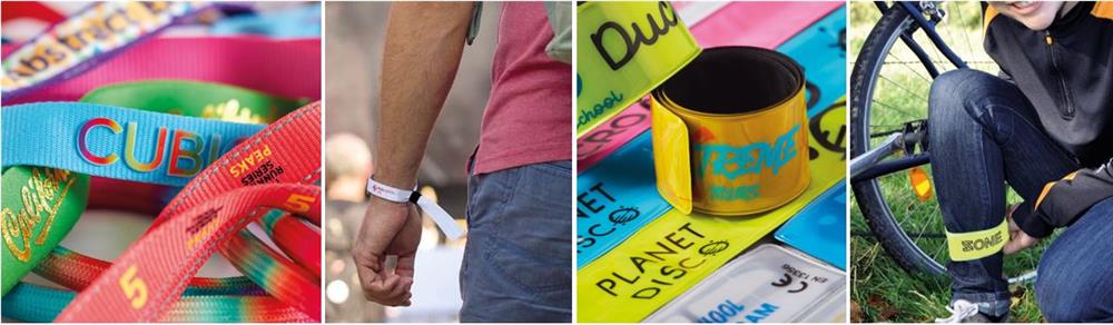 Online armbandjes op maat bestellen, bij Harogifts