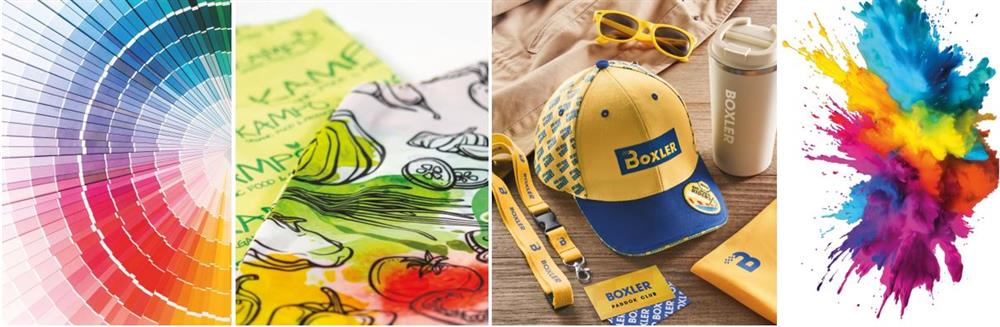 Online custom made artikelen op maat bestellen, bij Harogifts