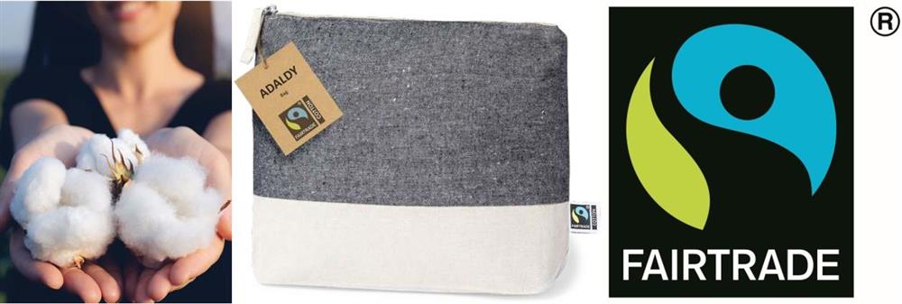 Online fairtrade geschenken op maat bestellen, bij Harogifts