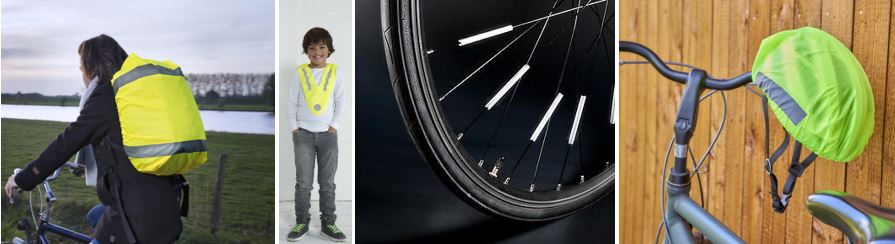 Online fluohesjes op maat bestellen, bij Harogifts
