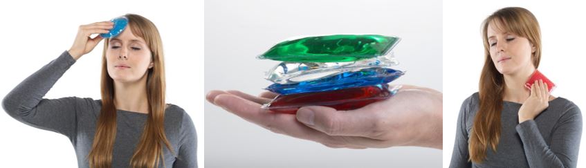 Online handwarmers op maat bestellen, bij Harogifts