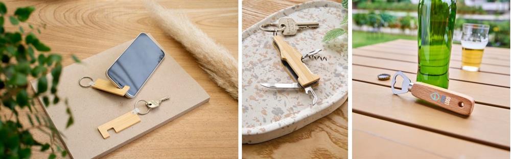 Online geschenke van hout gemaakt op maat bestellen, bij Harogifts