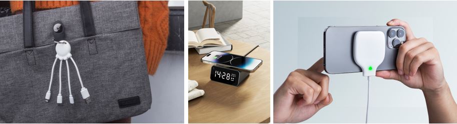 Online informatica gifts op maat bestellen, bij Harogifts