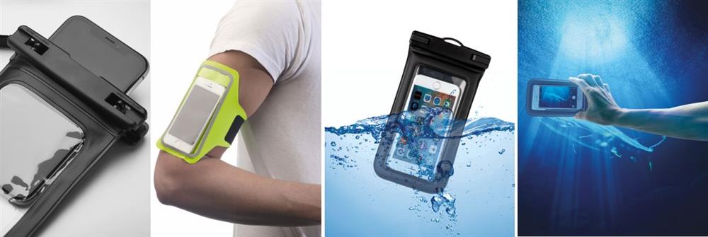 Online GSM hoesjes op maat bestellen, bij Harogifts