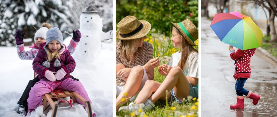Online kindercaps op maat bestellen, bij Harogifts