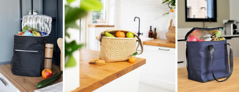 Online koeltassen op maat bestellen, bij Harogifts