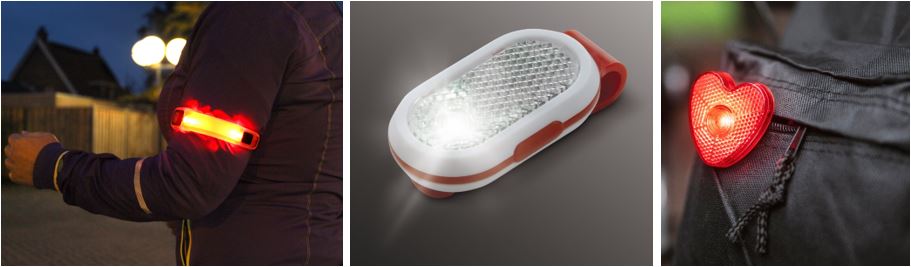 Online LED lampjes op maat bestellen, bij Harogifts