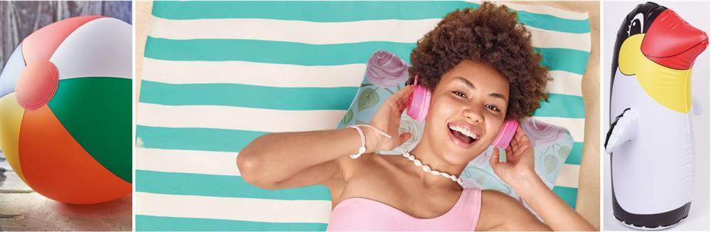 Online luchtkussens op maat bestellen, bij Harogifts