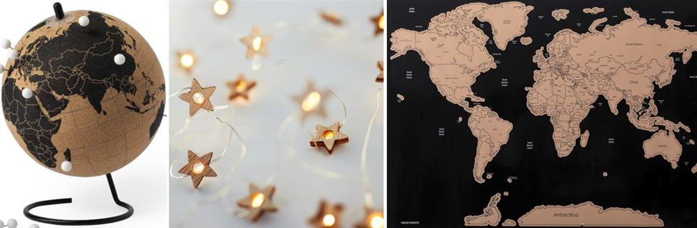 Online made in Europe op maat bestellen, bij Harogifts