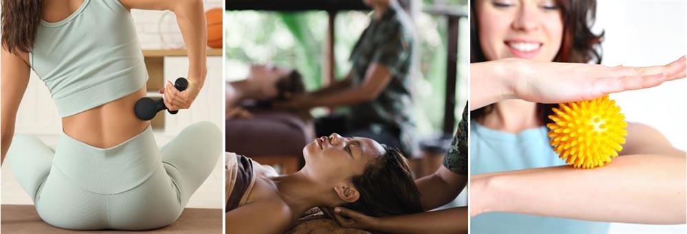 Online massage artikelen op maat bestellen, bij Harogifts