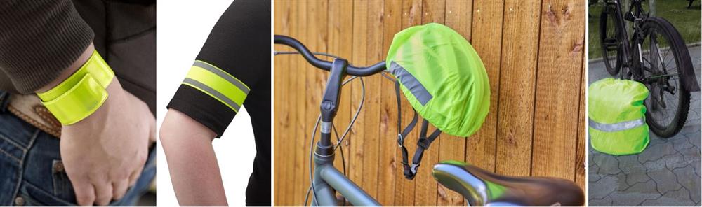 Online neon-fluo gifts op maat bestellen, bij Harogifts