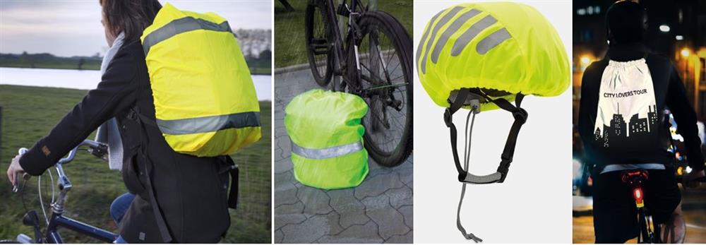 Online rugzakhoezen op maat bestellen, bij Harogifts