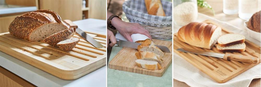 Online snijplanken op maat bestellen, bij Harogifts