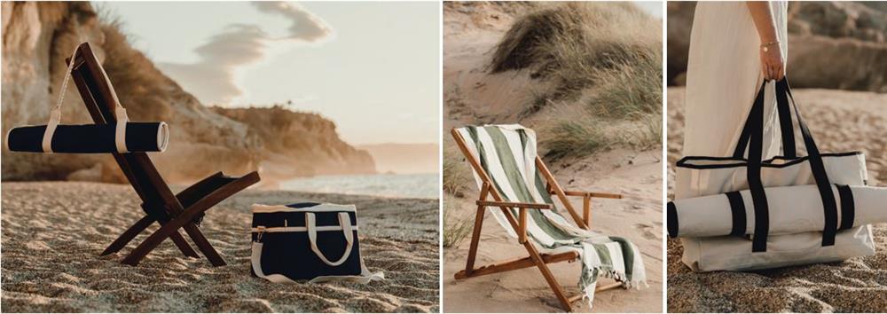 Online strandmatten op maat bestellen, bij Harogifts