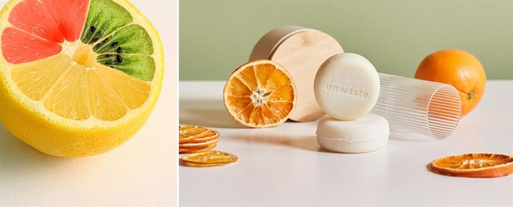 Online veganistische geschenken op maat bestellen, bij Harogifts