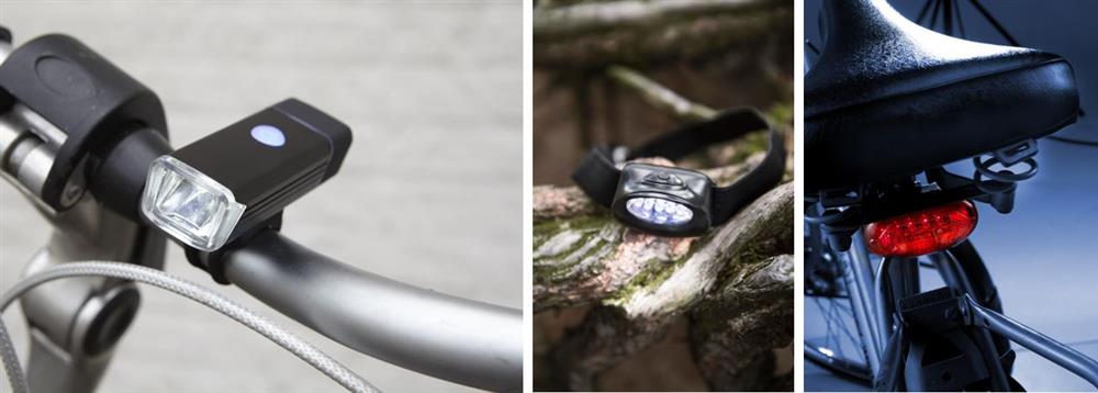 Online veiligheidslampen op maat bestellen, bij Harogifts