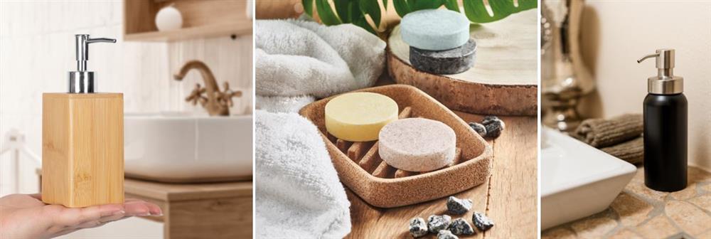 Online zeepjes op maat bestellen, bij Harogifts